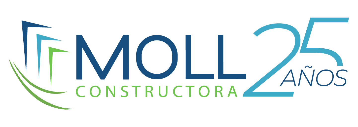 Constructora Moll